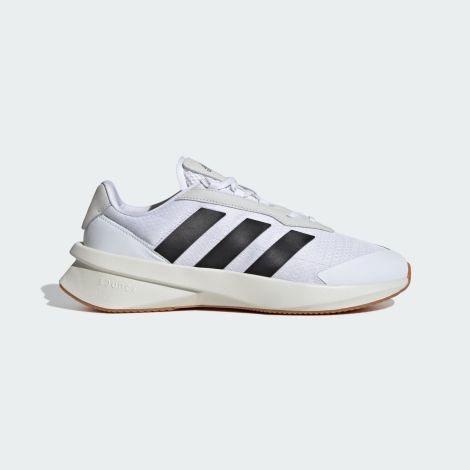 Giày adidas Heawyn "Cloud White" ID5558