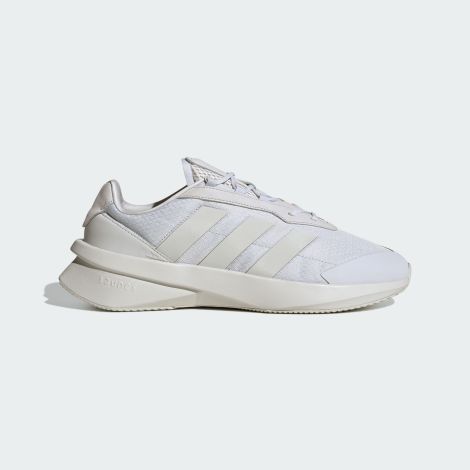 Giày adidas Heawyn "Dash Grey" IG2385