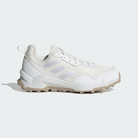 Giày adidas Hiking Ax4 Terrex "Non Dyed" HQ9022