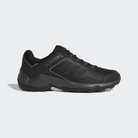 Giày adidas Hiking Terrex Eastrail "Carbon" BC0973
