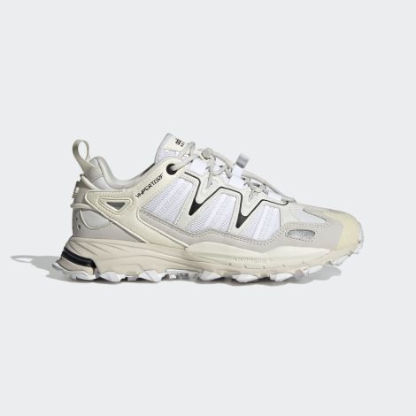 Giày adidas Hyperturf "Grey One" HQ4511