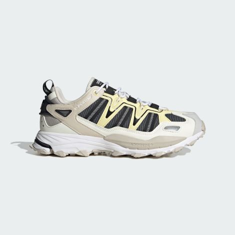 Giày adidas Hyperturf "Off White" IE2102