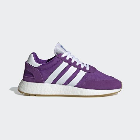Giày adidas I-5923 "Active Purple" CG6021