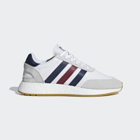 Giày adidas I-5923 "Cloud White" BD7813