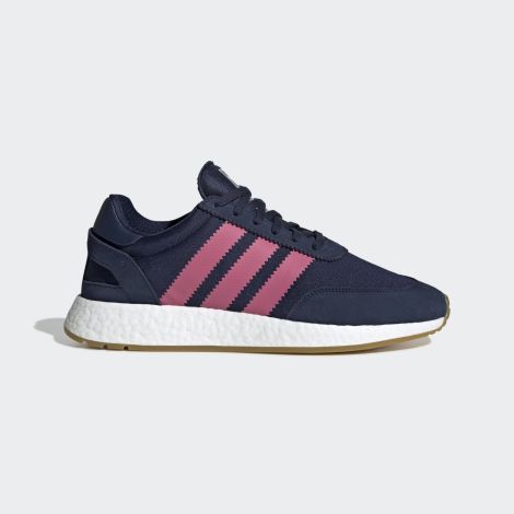 Giày adidas I-5923 "Night Indigo" DB3012
