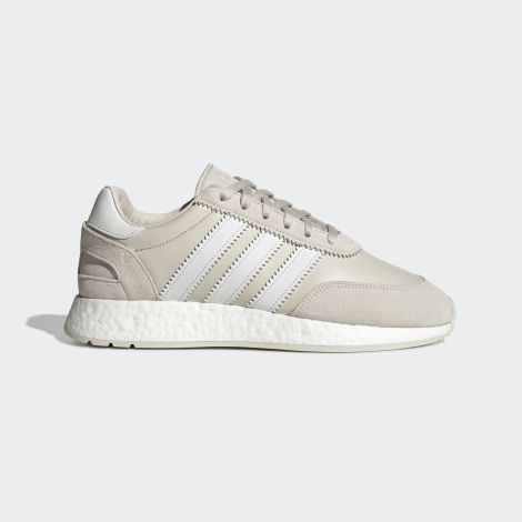 Giày adidas I-5923 "Raw White" BD7799