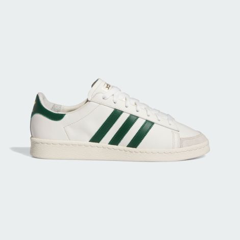 Giày adidas Jabbar Og Lo "Off White" IH5298