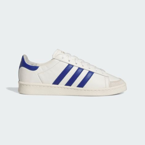 Giày adidas Jabbar Og Lo "Off White" JI0150