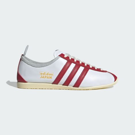 Giày adidas Japan "Cloud White" IH3659