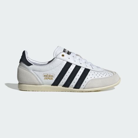Giày adidas Japan "Cloud White" IH5489