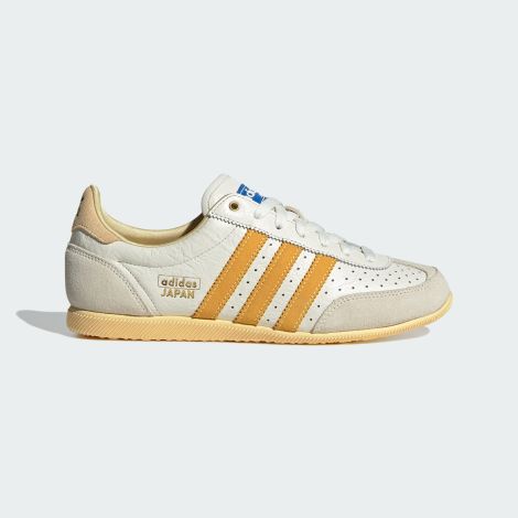 Giày adidas Japan "Off White" IG2011