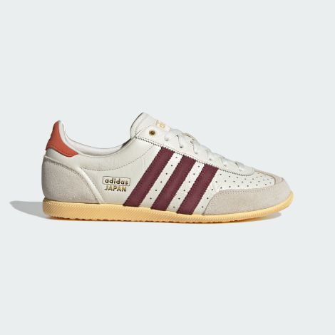 Giày adidas Japan "Off White" JI2662