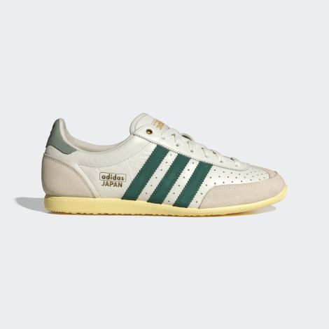 Giày adidas Japan "Off White" JI2663