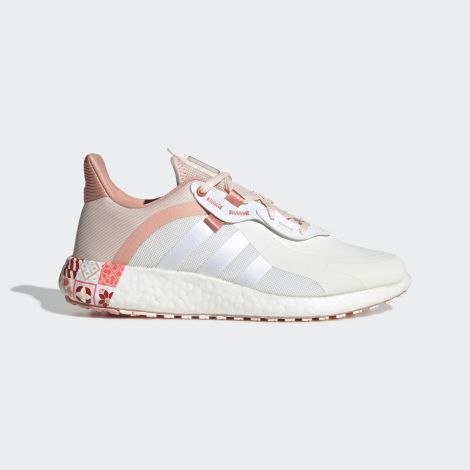 Giày adidas Jelly Boost Tết "Off White" GW4250