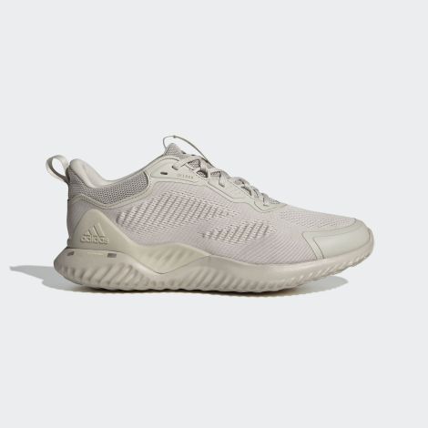 Giày adidas Joker 2 "Bliss" HP2636