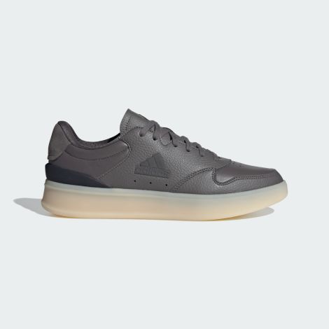 Giày adidas Kantana "Charcoal" ID5564