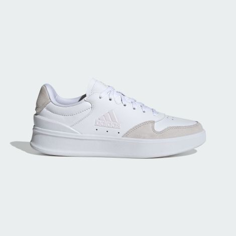 Giày adidas Kantana "Cloud White" ID5569