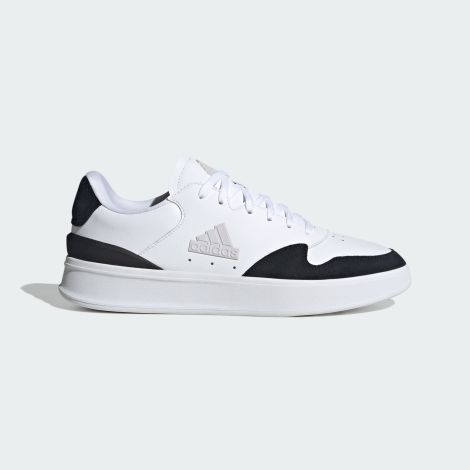 Giày adidas Kantana "Cloud White" IG9818