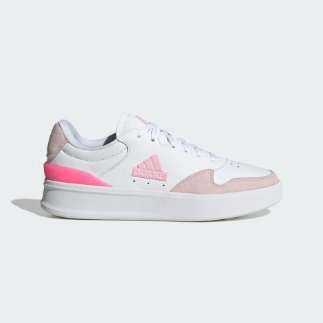 Giày adidas Kantana "Cloud White" IG9830