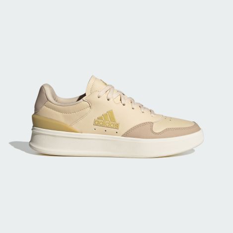 Giày adidas Kantana "Sand Strata" IG9826