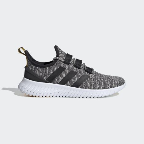 Giày adidas Kaptir "Grey Six" EE9515