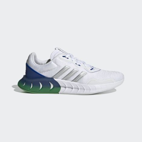 Giày adidas Kaptir Super "Cloud White" FZ2858