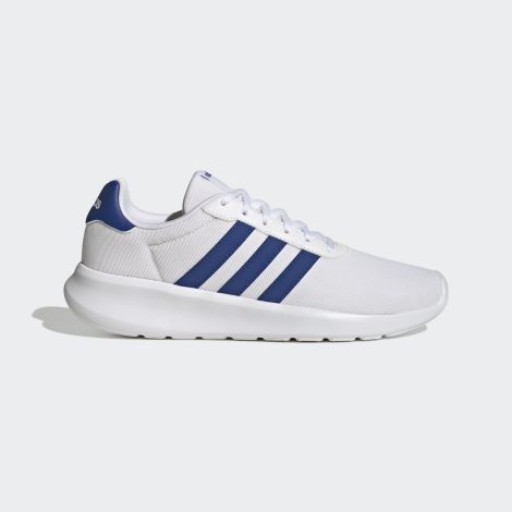 Giày adidas Lite Racer 3.0 "Cloud White" GX6744