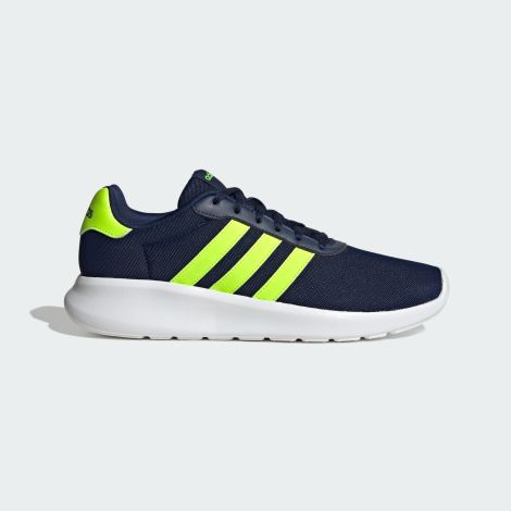Giày adidas Lite Racer 3.0 "Dark Blue" IF5391