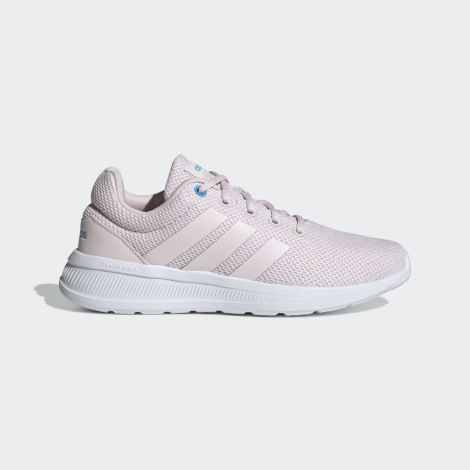 Giày adidas Lite Racer Cln 2.0 "Almost Pink" GZ0667