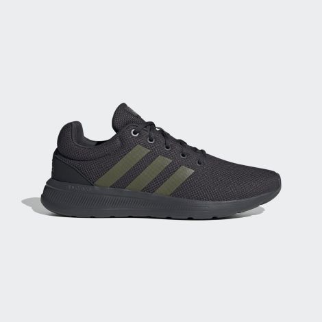 Giày adidas Lite Racer Cln 2.0 Shoes "Carbon" GY7638
