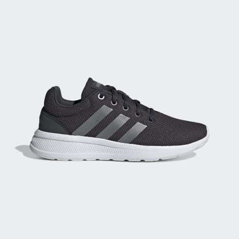 Giày adidas Lite Racer Cln 2.0 Shoes "Carbon" GZ2815