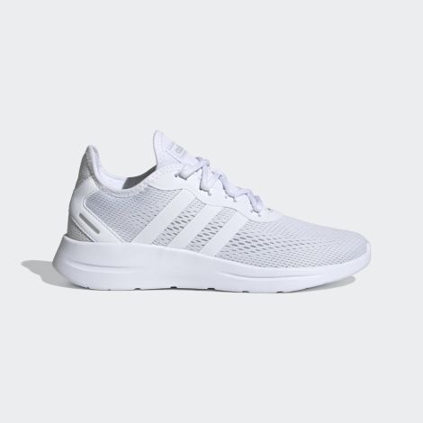Giày adidas Lite Racer Rbn 2.0 "Cloud White" FW3249