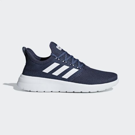 Giày adidas Lite Racer Rbn "Trace Blue" F36649