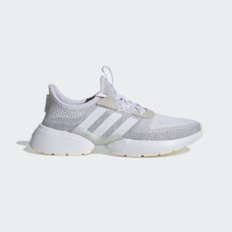 Giày adidas Mavia X "Cloud White" EG4314
