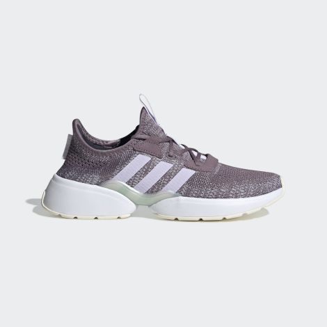 Giày adidas Mavia X "Legacy Purple" EG4316