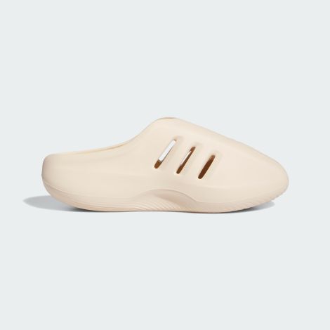 Giày adidas Mule Adifom Iiinfinity "Beige" IH0355