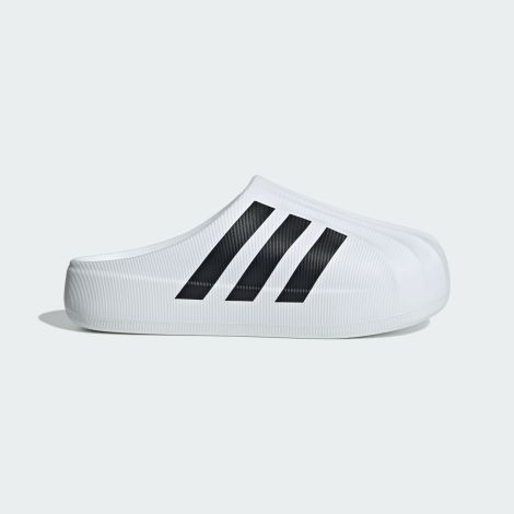 Giày adidas Mule Superstar "Cloud White" IF6184