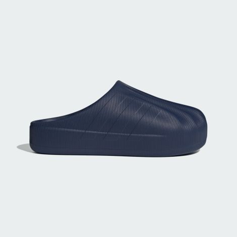 Giày adidas Mule Superstar "Dark Blue" ID3916