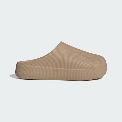 Giày adidas Mule Superstar "Magic Beige" IE0754