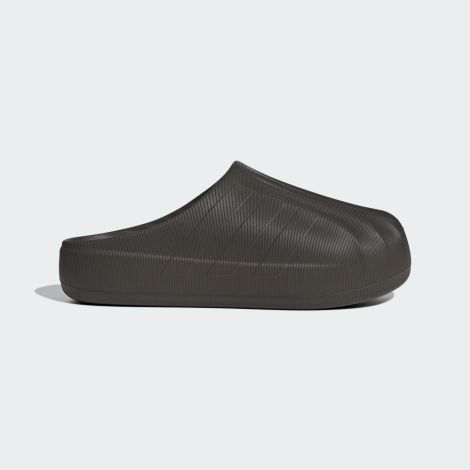 Giày adidas Mule Superstar "Shadow Olive" IE0758