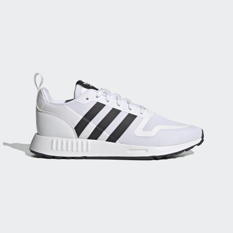 Giày adidas Multix "Cloud White" FX5118