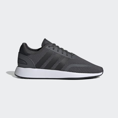 Giày adidas N-5923 "Grey Six" BD7819