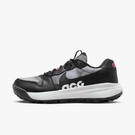 Giày Nike Acg Lowcate Se "Black" DR1030-001