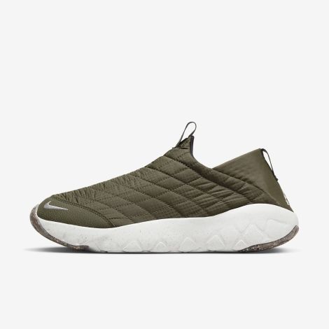 Giày Nike Acg Moc 3.5 "Cargo Khaki" DO9333-300
