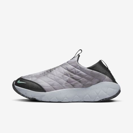 Giày Nike Acg Moc 3.5 Se "Black" DX4291-001