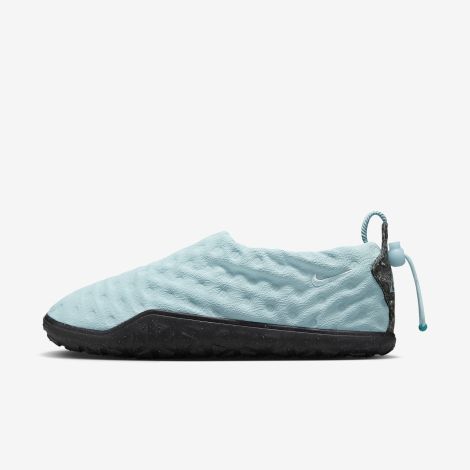 Giày Nike Acg Moc "Ocean Bliss" DQ6453-400