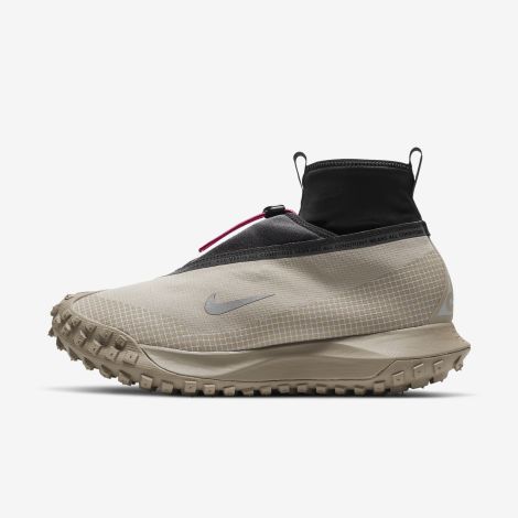 Giày Nike Acg Mountain Fly Gore-tex "Khaki" CT2904-200