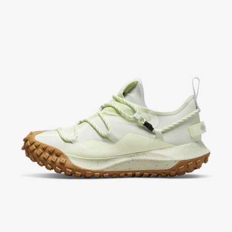 Giày Nike Acg Mountain Fly Low Gtx Se "sea glass blue" DD2861-001