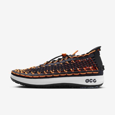Giày Nike Acg Watercat+ "Iron frame black" CZ0931-001