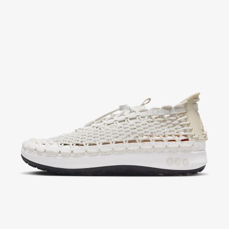Giày Nike Acg Watercat+ "Phantom Off-White" CZ0931-002